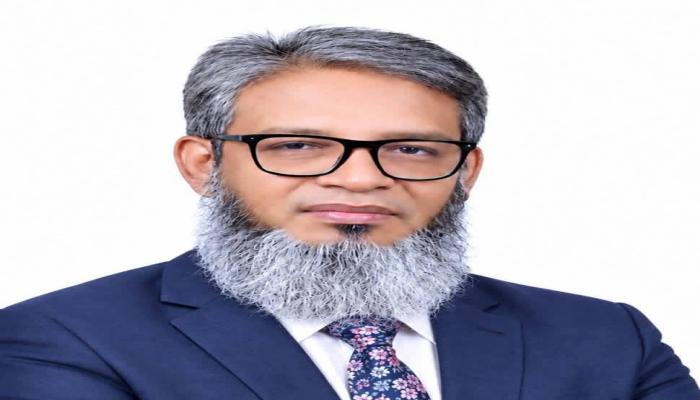 দুই বছর ধরে জনসেবায় নিয়োজিত থাকার দাবি বুড়িচংয়ের মোকাম ইউনিয়নে চেয়ারম্যান প্রার্থী গোলাম সারোয়ার