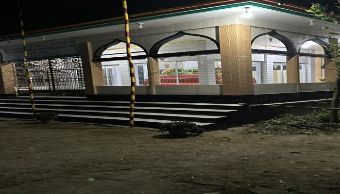 News Image