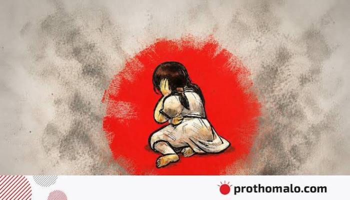 সন্তান জন্মের পর ৫০ হাজার  টাকায় নবজাতক বিক্রি  চৌদ্দগ্রামে সালিশে ৩ লাখ  টাকা জরিমানার সিদ্ধান্ত