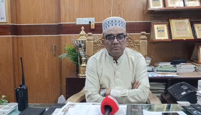 কুমিল্লায় মাদক, কিশোর গ্যাং ও ছিনতাইবিরোধী অভিযানে আটক ৩৫১